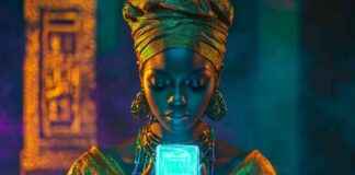 Empowering Women: 5 Strategies for Blockchain Leadership empowering-women-5-strategies-for-blockchain-leadership