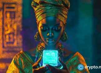 Empowering Women: 5 Strategies for Blockchain Leadership empowering-women-5-strategies-for-blockchain-leadership