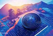 Eric Trump Boosts Bitcoin Strategy with Metaplanet Partnership eric-trump-boosts-bitcoin-strategy-with-metaplanet-partnership