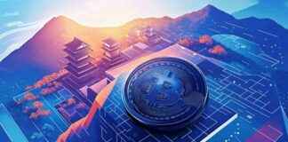 Eric Trump Boosts Bitcoin Strategy with Metaplanet Partnership eric-trump-boosts-bitcoin-strategy-with-metaplanet-partnership