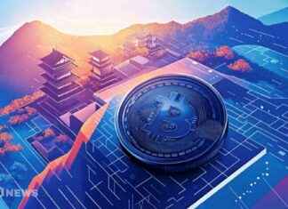 Eric Trump Boosts Bitcoin Strategy with Metaplanet Partnership eric-trump-boosts-bitcoin-strategy-with-metaplanet-partnership