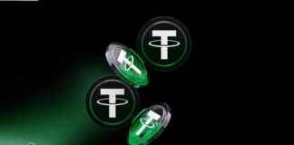 Ethena & Securitize Launch Converge for DeFi Innovation ethena-securitize-launch-converge-for-defi-nnovation