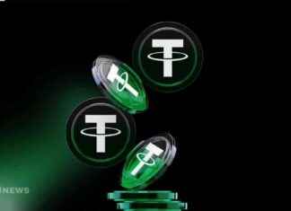 Ethena & Securitize Launch Converge for DeFi Innovation ethena-securitize-launch-converge-for-defi-nnovation