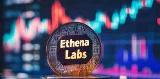 Ethena Surpasses PancakeSwap & Jupiter with $3.28m Daily Revenue ethena-surpasses-pancakeswap-jupiter-with-328m-daily-revenue