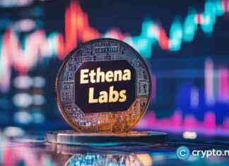 Ethena Surpasses PancakeSwap & Jupiter with $3.28m Daily Revenue ethena-surpasses-pancakeswap-jupiter-with-328m-daily-revenue