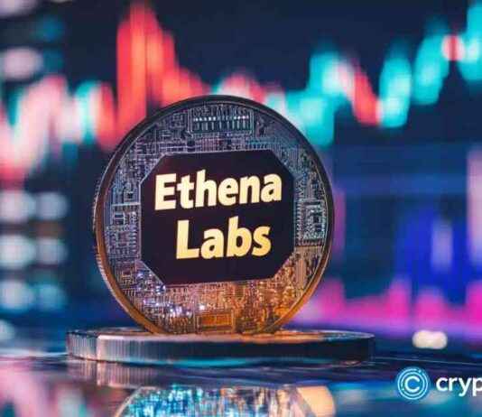 Ethena Surpasses PancakeSwap & Jupiter with $3.28m Daily Revenue ethena-surpasses-pancakeswap-jupiter-with-328m-daily-revenue