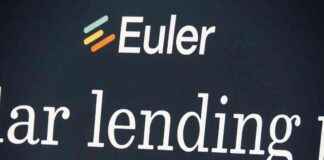 Euler’s V2 DeFi Lending Comeback Growth Strategy eulers-v2-defi-lending-comeback-growth-strategy