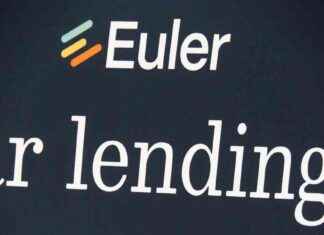 Euler’s V2 DeFi Lending Comeback Growth Strategy eulers-v2-defi-lending-comeback-growth-strategy