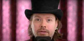 Federal Judge Dismisses SEC Case Against Richard Heart federal-judge-dismisses-sec-case-against-richard-heart