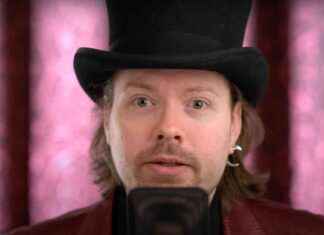 Federal Judge Dismisses SEC Case Against Richard Heart federal-judge-dismisses-sec-case-against-richard-heart