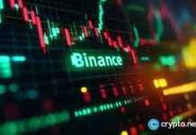 Fee-Free Crypto Swaps: Binance Wallet Attracts Retail Traders fee-free-crypto-swaps-binance-wallet-attracts-retail-traders
