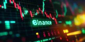 Fee-Free Crypto Swaps: Binance Wallet Attracts Retail Traders fee-free-crypto-swaps-binance-wallet-attracts-retail-traders