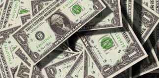 Foundation Capital Raises $600M Eleventh Fund foundation-capital-raises-600m-eleventh-fund