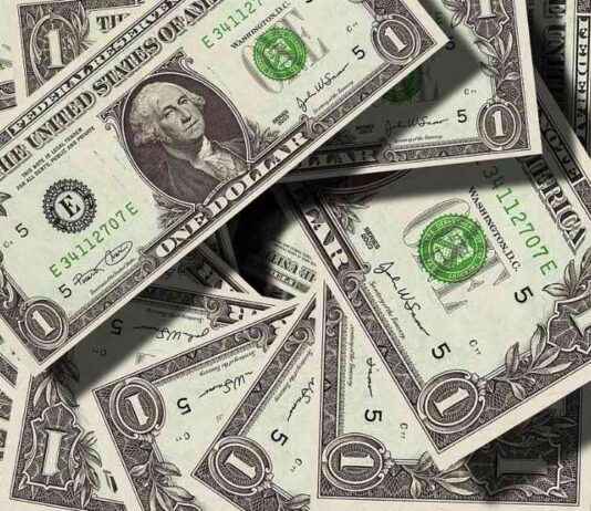 Foundation Capital Raises $600M Eleventh Fund foundation-capital-raises-600m-eleventh-fund