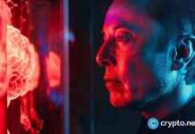 GrokCoin Surpasses $20 Million Market Cap grokcoin-surpasses-20-million-market-cap