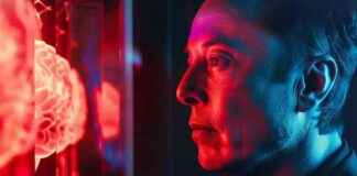 GrokCoin Surpasses $20 Million Market Cap grokcoin-surpasses-20-million-market-cap