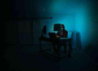 Learning from Bybit Hack: Simplifying Cryptocurrency Security learning-from-bybit-hack-simplifying-cryptocurrency-security