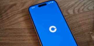 Leveraged ETF Rollouts Continue Despite Coinbase Stock Decline leveraged-etf-rollouts-continue-despite-coinbase-stock-decline