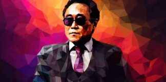 Market Crash Alert: Kiyosaki Warns, ETFs Deemed ‘Fake’ market-crash-alert-kiyosaki-warns-etfs-deemed-fake