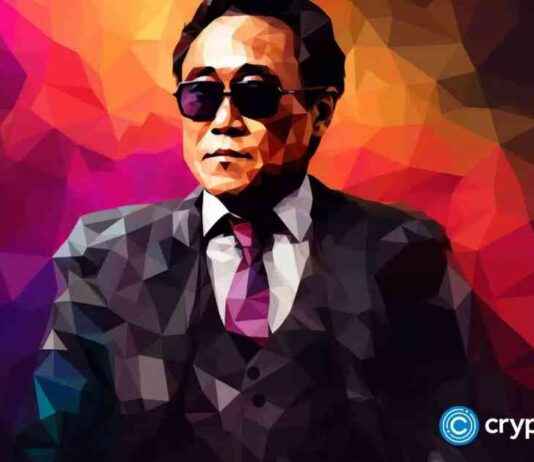 Market Crash Alert: Kiyosaki Warns, ETFs Deemed ‘Fake’ market-crash-alert-kiyosaki-warns-etfs-deemed-fake