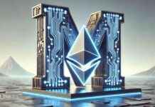 MegaETH Launches Real-Time Blockchain Testnet: Live Bitcoin News megaeth-launches-real-time-blockchain-testnet-live-bitcoin-news