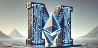 MegaETH Launches Real-Time Blockchain Testnet: Live Bitcoin News megaeth-launches-real-time-blockchain-testnet-live-bitcoin-news