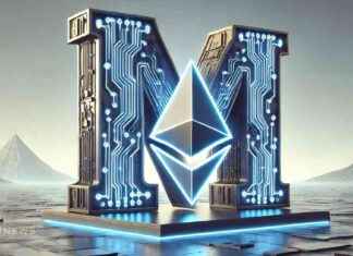 MegaETH Launches Real-Time Blockchain Testnet: Live Bitcoin News megaeth-launches-real-time-blockchain-testnet-live-bitcoin-news