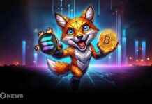 MetaMask Adds Bitcoin and Solana for Multi-Chain Access metamask-adds-bitcoin-and-solana-for-multi-chain-access