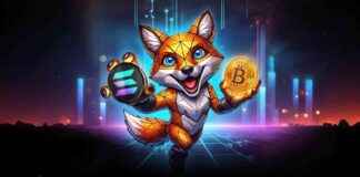 MetaMask Adds Bitcoin and Solana for Multi-Chain Access metamask-adds-bitcoin-and-solana-for-multi-chain-access