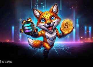 MetaMask Adds Bitcoin and Solana for Multi-Chain Access metamask-adds-bitcoin-and-solana-for-multi-chain-access