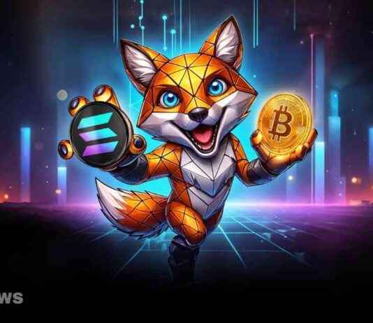 MetaMask Adds Bitcoin and Solana for Multi-Chain Access metamask-adds-bitcoin-and-solana-for-multi-chain-access