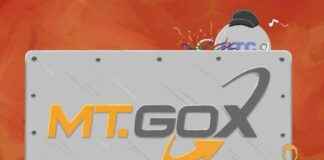 Mt. Gox Moves 12,000 Bitcoin During Market Volatility mt-gox-moves-12000-bitcoin-during-market-volatility