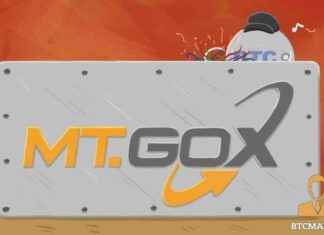 Mt. Gox Moves 12,000 Bitcoin During Market Volatility mt-gox-moves-12000-bitcoin-during-market-volatility