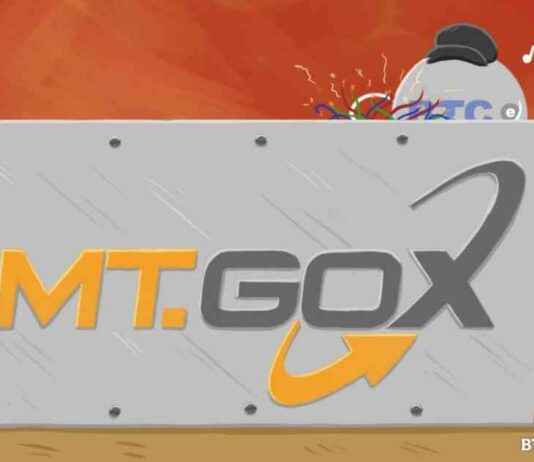 Mt. Gox Moves 12,000 Bitcoin During Market Volatility mt-gox-moves-12000-bitcoin-during-market-volatility