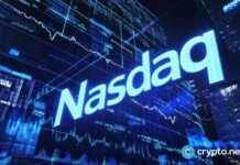 Nasdaq Files Polkadot ETF with 21Shares nasdaq-files-polkadot-etf-with-21shares