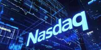 Nasdaq Files Polkadot ETF with 21Shares nasdaq-files-polkadot-etf-with-21shares