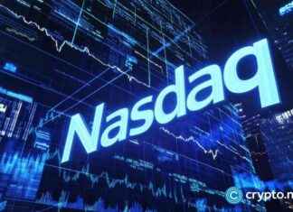 Nasdaq Files Polkadot ETF with 21Shares nasdaq-files-polkadot-etf-with-21shares