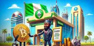 Nigeria Crypto Industry Thrives Amid Binance Lawsuit nigeria-crypto-ndustry-thrives-amid-binance-lawsuit