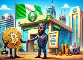 Nigeria Crypto Industry Thrives Amid Binance Lawsuit nigeria-crypto-ndustry-thrives-amid-binance-lawsuit