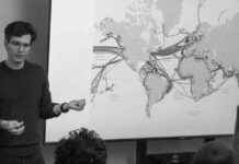 Innovative DoubleZero Blockchain Secures $400M Valuation nnovative-doublezero-blockchain-secures-400m-valuation