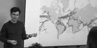 Innovative DoubleZero Blockchain Secures $400M Valuation nnovative-doublezero-blockchain-secures-400m-valuation