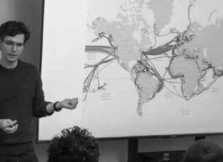 Innovative DoubleZero Blockchain Secures $400M Valuation nnovative-doublezero-blockchain-secures-400m-valuation