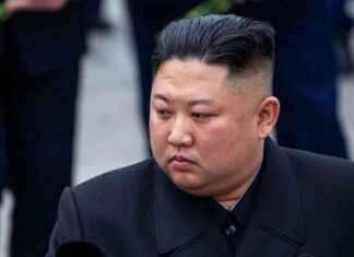 North Korea’s Stolen Crypto Laundering Tactics Explained north-koreas-stolen-crypto-laundering-tactics-explained