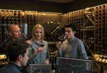 Investment-Grade Wine Trading Platform Launches with Liquid Mercury & dVIN Labs nvestment-grade-wine-trading-platform-launches-with-liquid-mercury-dvn-labs