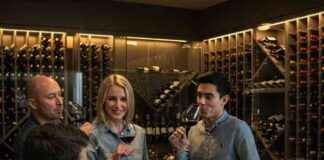 Investment-Grade Wine Trading Platform Launches with Liquid Mercury & dVIN Labs nvestment-grade-wine-trading-platform-launches-with-liquid-mercury-dvn-labs