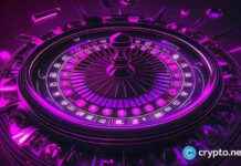 Investors Bet on Rollblock’s 5,000% Potential With Dogecoin and Shiba Inu nvestors-bet-on-rollblocks-5000-potential-with-dogecoin-and-shiba-nu