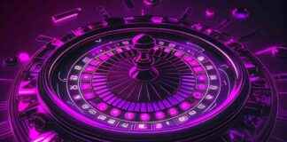 Investors Bet on Rollblock’s 5,000% Potential With Dogecoin and Shiba Inu nvestors-bet-on-rollblocks-5000-potential-with-dogecoin-and-shiba-nu