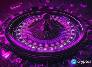 Investors Bet on Rollblock’s 5,000% Potential With Dogecoin and Shiba Inu nvestors-bet-on-rollblocks-5000-potential-with-dogecoin-and-shiba-nu