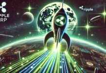 Potential XRP ETF: Recent Crypto Reserve News and Market Impact potential-xrp-etf-recent-crypto-reserve-news-and-market-mpact