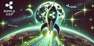 Potential XRP ETF: Recent Crypto Reserve News and Market Impact potential-xrp-etf-recent-crypto-reserve-news-and-market-mpact